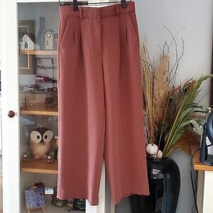 Wilfred Effortless Pants